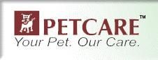 Buy Online Pet Products