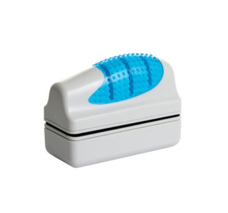 Buy Aquarium Magnetic Glass Cleaner RS 09
