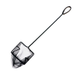 Buy Marina Easy Catch Net - 7.5 cm