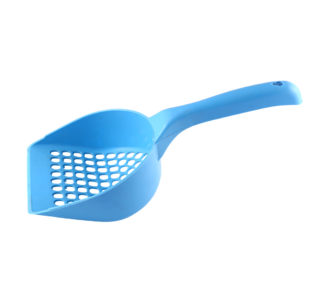 Buy Cat Litter Scooper
