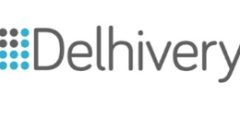 Buy Online Pet Products