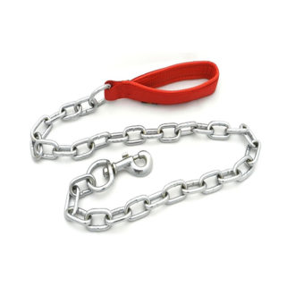 Buy Heavy Duty Metal Chain Dog