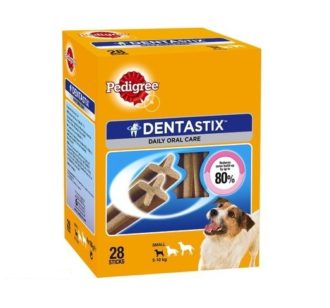 Buy Dentax 440g
