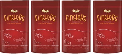 Buy Drools Natural Tropical Fish Food 400g