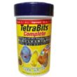 Buy Tetra Bits Fish Food 93 gm