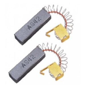 Buy Master Equipment Replacement Brushes Force Dryers