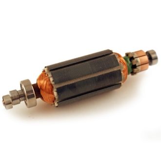 BUY ANDIS ARMATURE ASSEMBLY