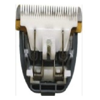 BUY AEOLUS CERAMIC CLIPPER BLADE