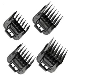 Buy Pet Andis Clipper