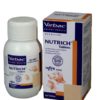 BUY PET NUTRICH TABLETS