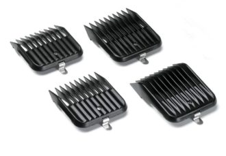 BUY MBG ASSORTED COMB