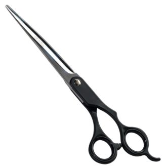 Buy Andis 8 inch Curved Shear Right Handed