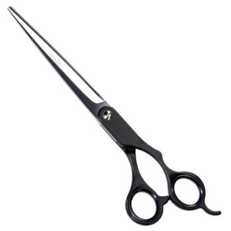 Buy Andis Straight Shear Right Handed 8 inch