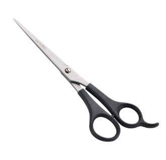 Buy Andis Pet Premium Straight Shear for Pets 7inch