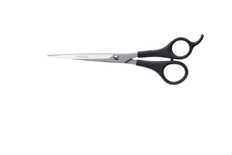 Buy Andis Pet Premium Straight Shear for Pets, 7 inch..