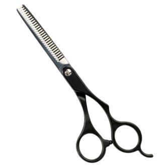 Buy Andis Pet Premium Thinning Shear for Pets