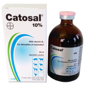 buy catosal 30 and 100 ml