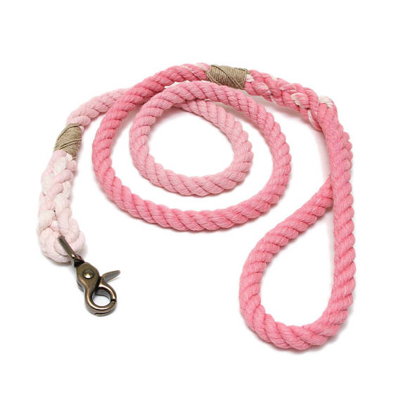 Buy Ombre Dog Leash