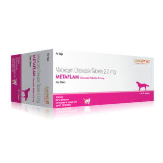 Buy Online Meatflam 2.5