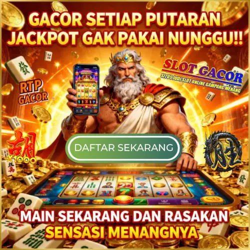 Download Apps