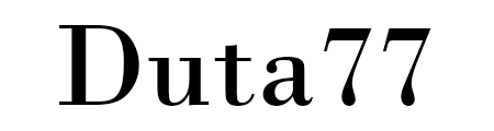 Duta77