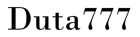 Duta777