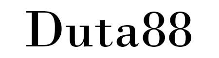 Duta88