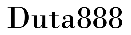 Duta888