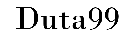 Duta99