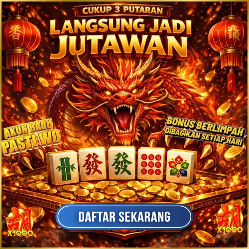 Download Apps
