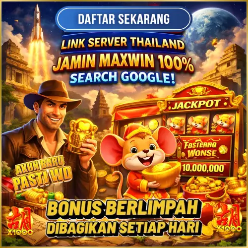 Download Apps