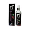 Buy Online Dog Perfume Violet Lily