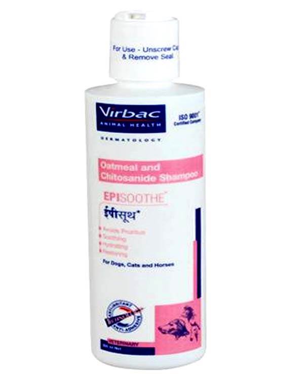 BUY PET EPISOOTHE 200 ML