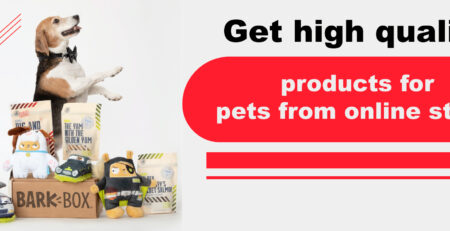 Get-high-quality-products-for-pets-from-online-store