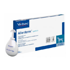 virbac-allerderm-spot-on