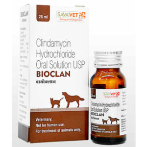 savavet-bioclan-solution-20ml-for-dog-and-cat