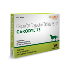 carodyl-75mg-strip-4-chewable-tablets