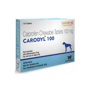savavet-carodyl-carprofen-100-mg