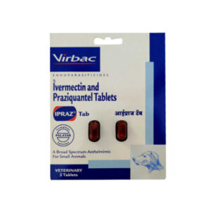 virbac-ipraz-dewormer-2-tablets