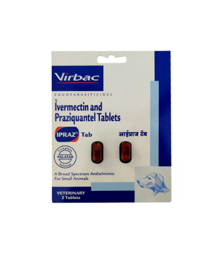 virbac-ipraz-dewormer-2-tablets