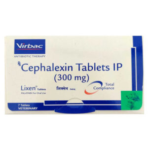 virbac-lixen-dog-tablet-300-mg
