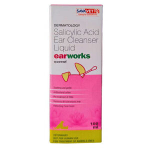 savavet-ear-works-ear-cleanser-liquid