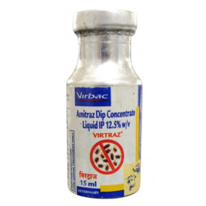 virbac-pet-virtraz-liquid-6ml/