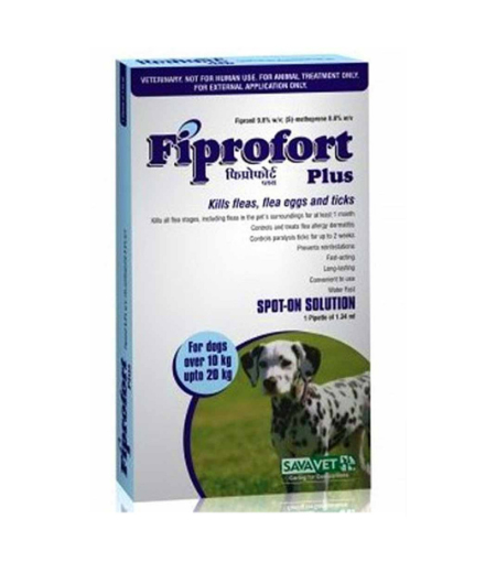 savavet-fiprofort-plus-spot-on-for-medium-dogs-1-34-ml