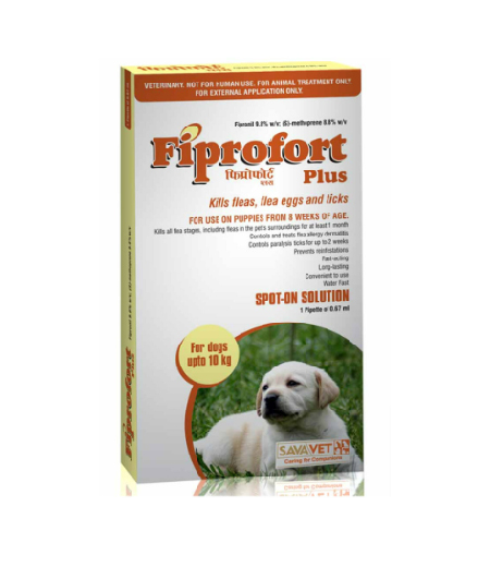 savavet-fiprofort-plus-spot-on-for-small-dogs-0-67-ml/