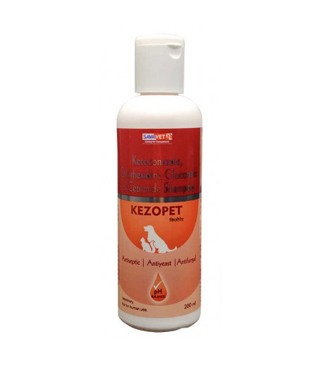 savavet-kezopet-shampoo-200-ml