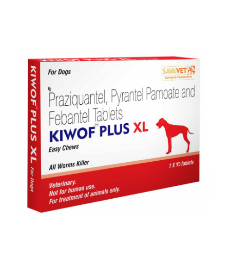 savavet-kiwof-plus-xl-dewormer-4-tablet