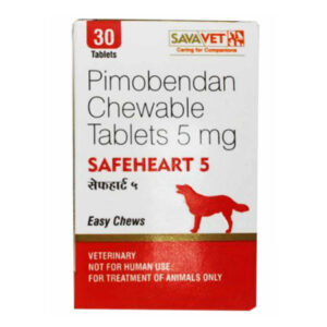 savavet-safe-heart-5-mg
