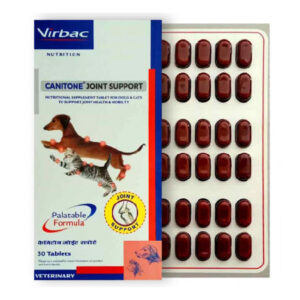 virbac-canitone-joint-support-palatable-formula-30-tabs