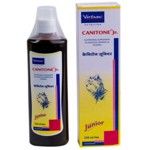 virbac-pet-canitone-junior-250-ml